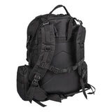 Sac à dos Mil-Tec Defense Assembly 36L