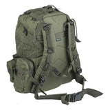 Sac à dos Mil-Tec Defense Assembly 36L