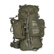 Sac à dos Mil-Tec TEESAR 100L