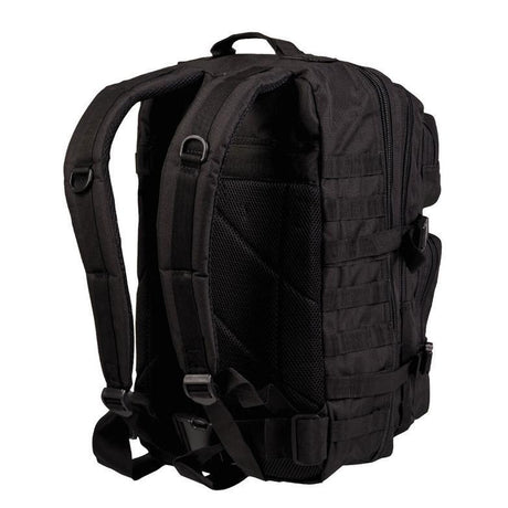 Sac à dos Mil-Tec US Assault 20L
