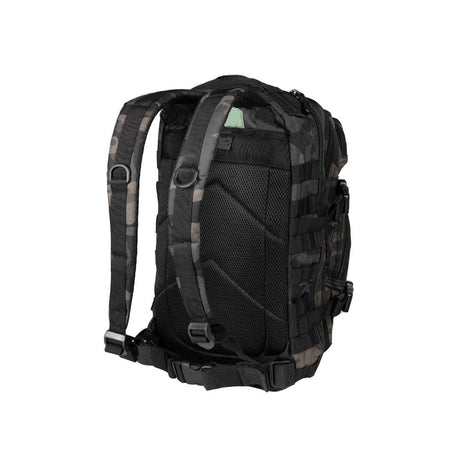 Sac à dos Mil-Tec US Assault 20L