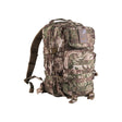 Sac à dos Mil-Tec US Assault 20L