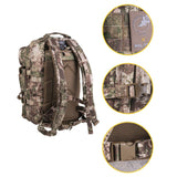 Sac à dos US ASSAULT 20L CIV - TEC® Mil - Tec - WASP I Z2 - Welkit.com