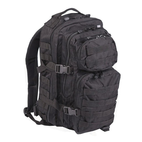 Sac à dos Mil-Tec US Assault 20L