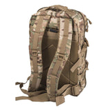 Sac à dos Mil-Tec US Assault 36L