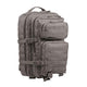 Sac à dos Mil-Tec US Assault 36L