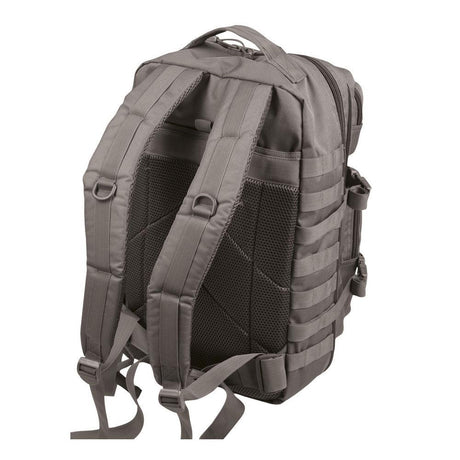 Sac à dos Mil-Tec US Assault 36L