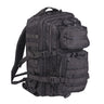 Sac à dos Mil-Tec US Assault 36L