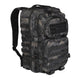 Sac à dos Mil-Tec US Assault 36L