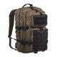 Sac à dos Mil-Tec US Assault Ranger 36L