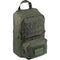 Sac à dos Mil-Tec US Pack Ultra Compact 15L