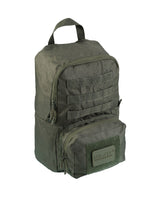 Sac à dos Mil-Tec US Pack Ultra Compact 15L