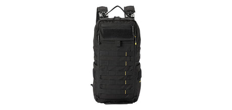 Sac à dos Nitecore BP18 sac à dos pour le port quotidien organisation interne