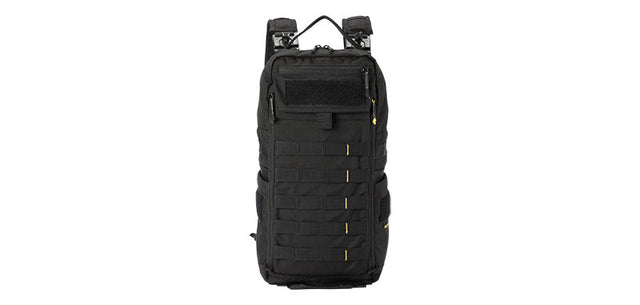 Sac à dos Nitecore BP18 sac à dos
