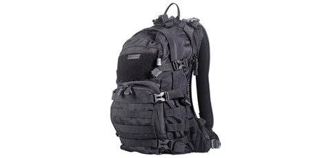 Sac à dos Nitecore BP20 Sac à dos