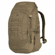 Sac à dos Pentagon EPOS 40L