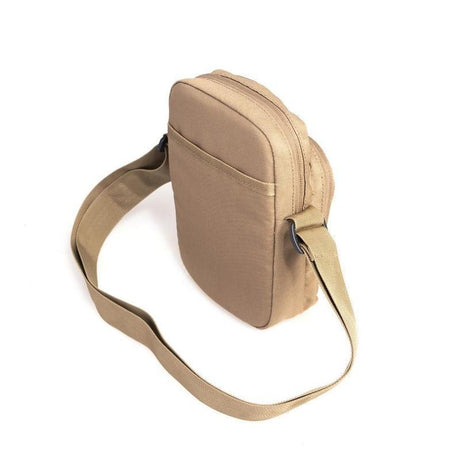 Sac à dos KLEOS Pentagon - Vert olive - Welkit.com