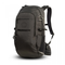 Sac à dos Pentagon Minor 28 L matériaux recyclés Blue Sign armature de répartition