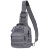 Sac à dos Pentagon UCB 2.0