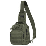 Sac à dos Pentagon UCB 2.0