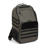 Sac à dos Range Ready 5.11 Tactical 38 L compartiment pistolet dédié
