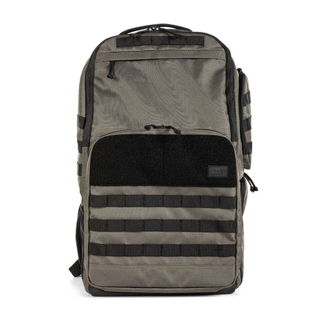 Sac à dos Range Ready 5.11 Tactical 38 L compartiment pistolet dédié