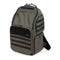 Sac à dos Range Ready 5.11 Tactical 38 L compartiment pistolet dédié