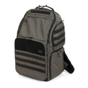 Sac à dos Range Ready 5.11 Tactical 38 L compartiment pistolet dédié