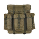 Sac à dos Rothco GI Alice Medium 70L (sans armature)