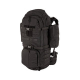 Sac à dos Rush 100 5.11 Tactical 60 L cadre aluminium ceinture amovible