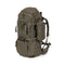 Sac à dos Rush 100 5.11 Tactical 60 L cadre aluminium ceinture amovible