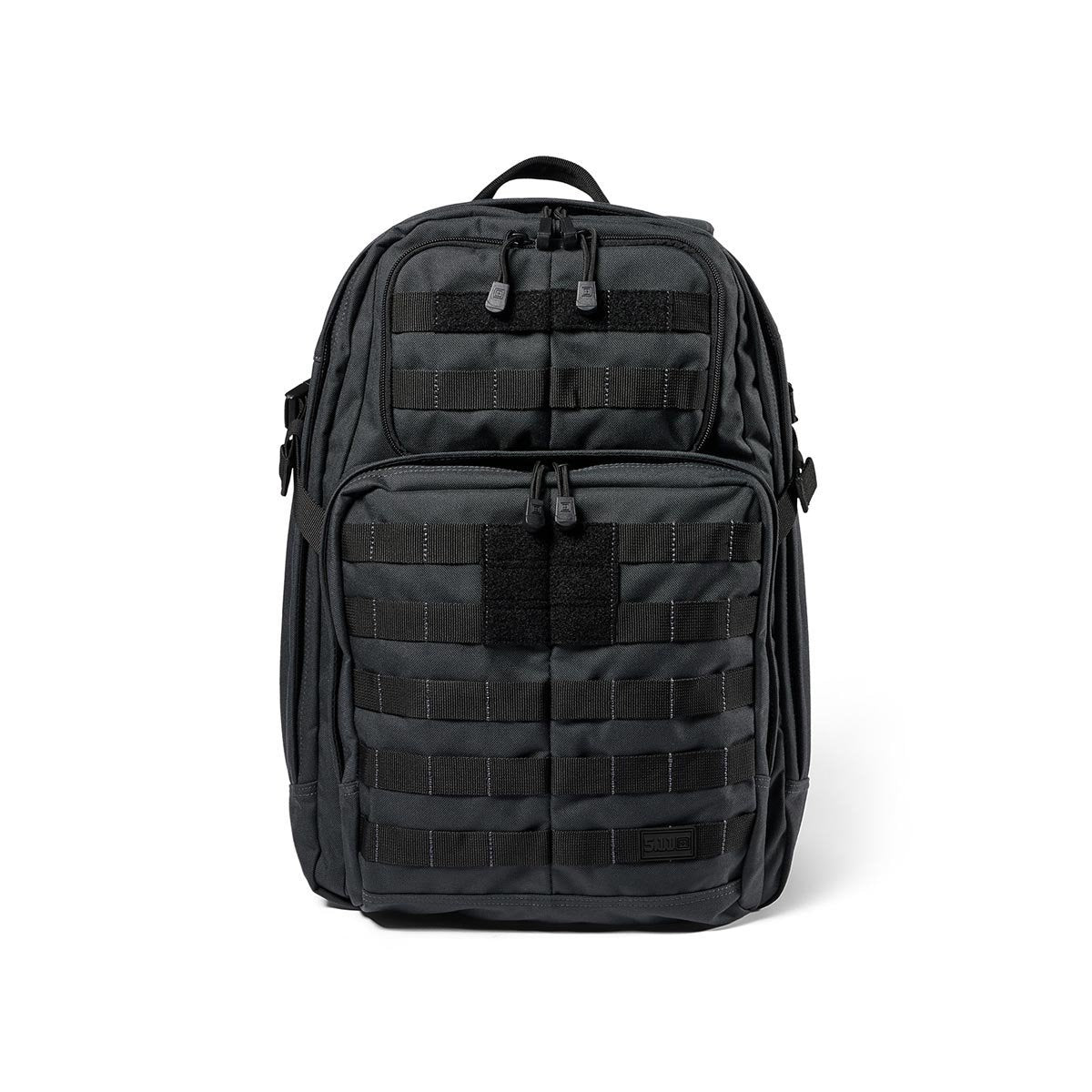 Sac à dos Rush 24 2.0 5.11 Tactical 37 L poche ordinateur portable
