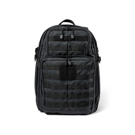 Sac à dos Rush 24 2.0 5.11 Tactical 37 L poche ordinateur portable