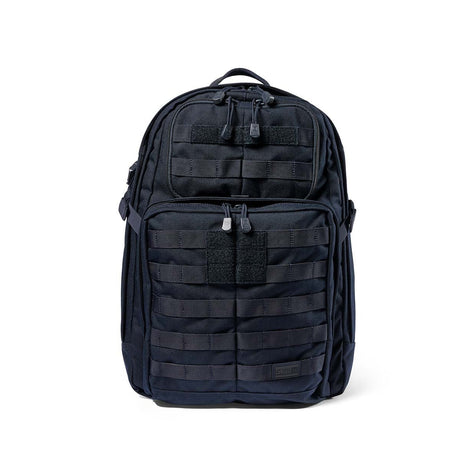 Sac à dos Rush 24 2.0 5.11 Tactical 37 L poche ordinateur portable