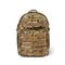 Sac à dos Rush 24 2.0 5.11 Tactical 37 L poche ordinateur portable