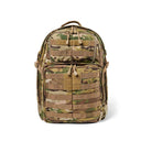 Sac à dos Rush 24 2.0 5.11 Tactical 37 L poche ordinateur portable
