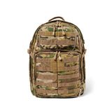Sac à dos Rush 24 2.0 5.11 Tactical 37 L poche ordinateur portable