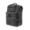 Sac à dos Rush 24 2.0 5.11 Tactical 37 L poche ordinateur portable