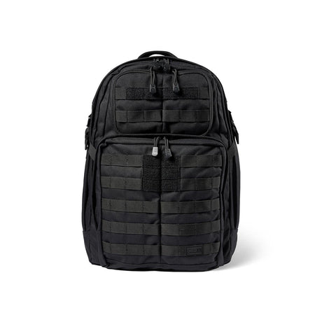 Sac à dos Rush 24 2.0 5.11 Tactical 37 L poche ordinateur portable