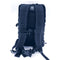 Sac à dos SDSWAT 42 litres en polyester 600D enduit PVC lot de dix