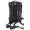 Sac à dos SDSWAT 42 litres en polyester 600D enduit PVC lot de dix
