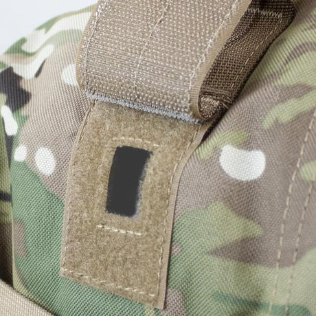 Sac à dos Sentinel V2 44L Bulldog Tactical Gear MTC