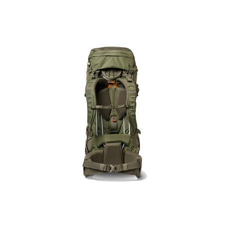 Sac à dos Skyweight 65 L 5.11 Tactical cadre aluminium tailles S/M et L/XL