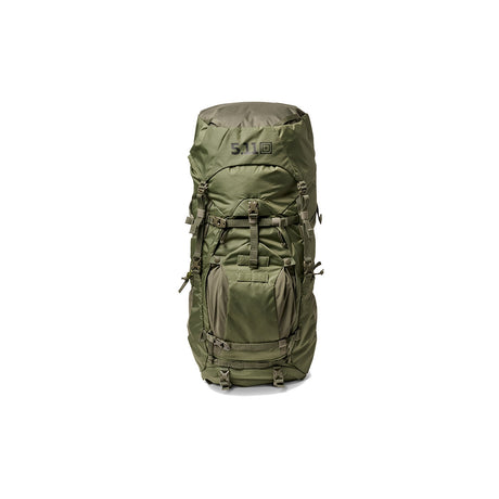 Sac à dos Skyweight 65 L 5.11 Tactical cadre aluminium tailles S/M et L/XL