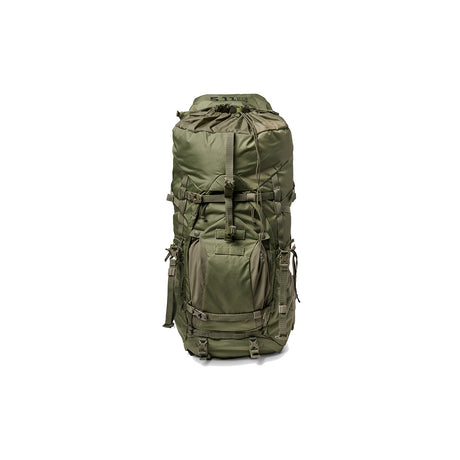 Sac à dos Skyweight 65 L 5.11 Tactical cadre aluminium tailles S/M et L/XL