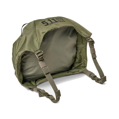 Sac à dos Skyweight 65 L 5.11 Tactical cadre aluminium tailles S/M et L/XL