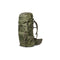 Sac à dos Skyweight 65 L 5.11 Tactical cadre aluminium tailles S/M et L/XL