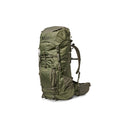 Sac à dos Skyweight 65 L 5.11 Tactical cadre aluminium tailles S/M et L/XL