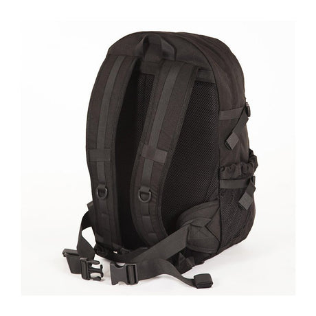 Sac à dos Snugpak Xocet 35 litres en nylon 600D compatible MOLLE 1080 g