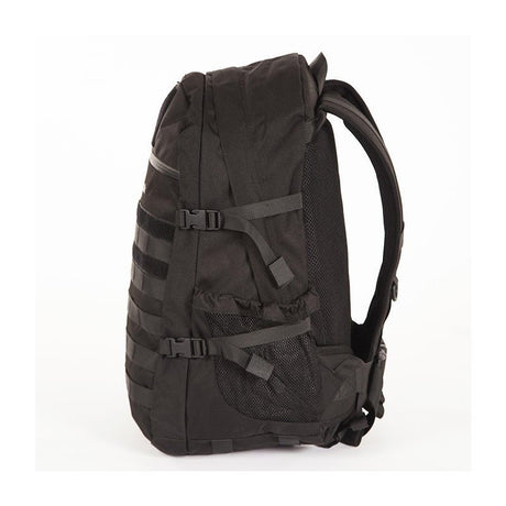 Sac à dos Snugpak Xocet 35 litres en nylon 600D compatible MOLLE 1080 g